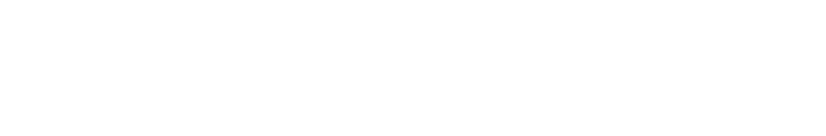 猫や犬のシルエット